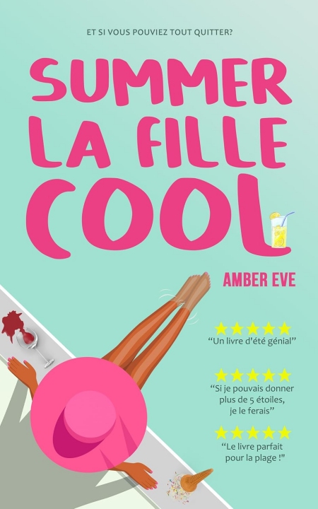 Summer-la-fille-cool-Amber-Eve.jpg
