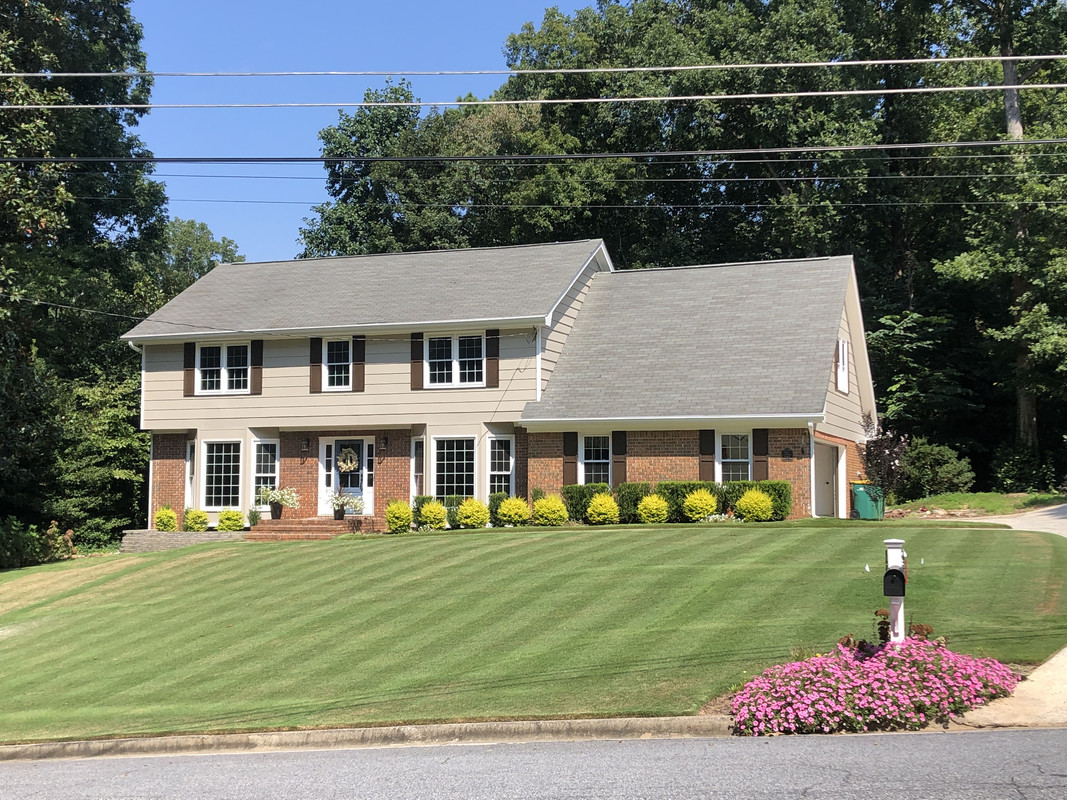 3732C22B-CC59-4AC1-AE3A-CD57751FE538