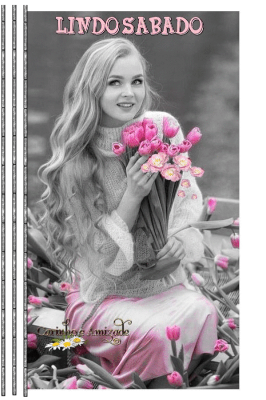 oie-oie-overlay-1.gif