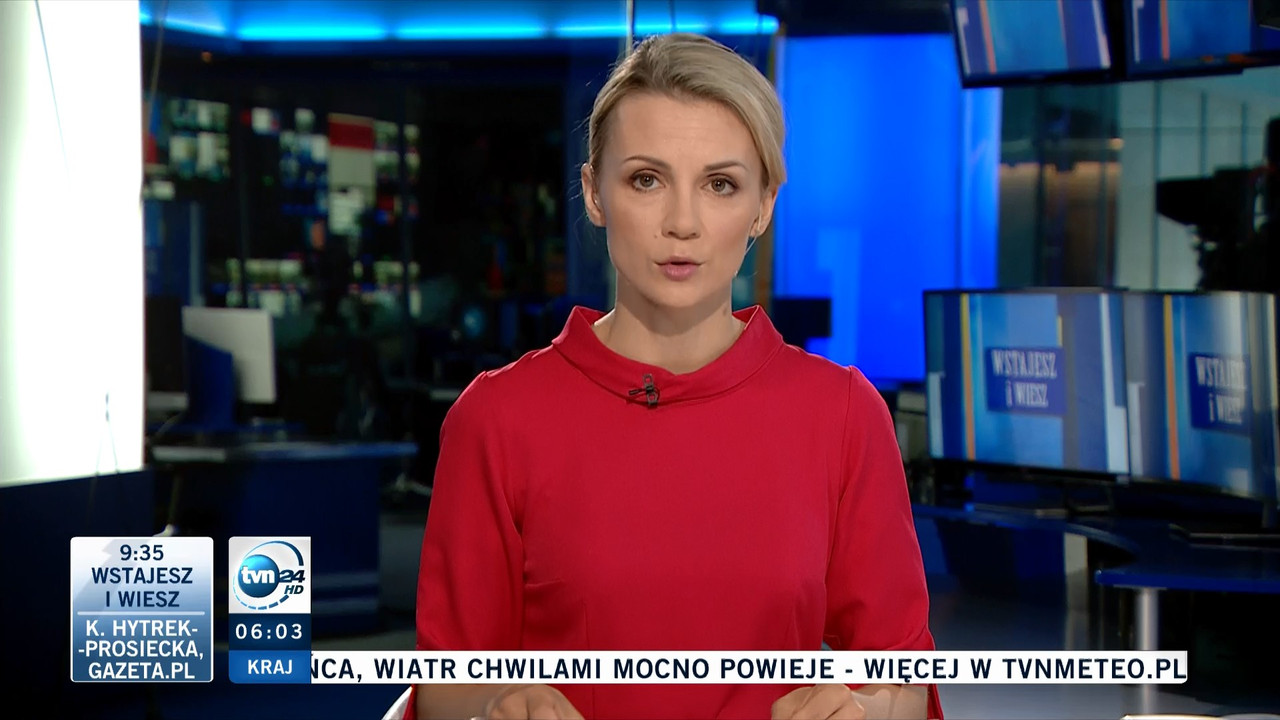 9 05 2023 asia dunikowska tvn24 5