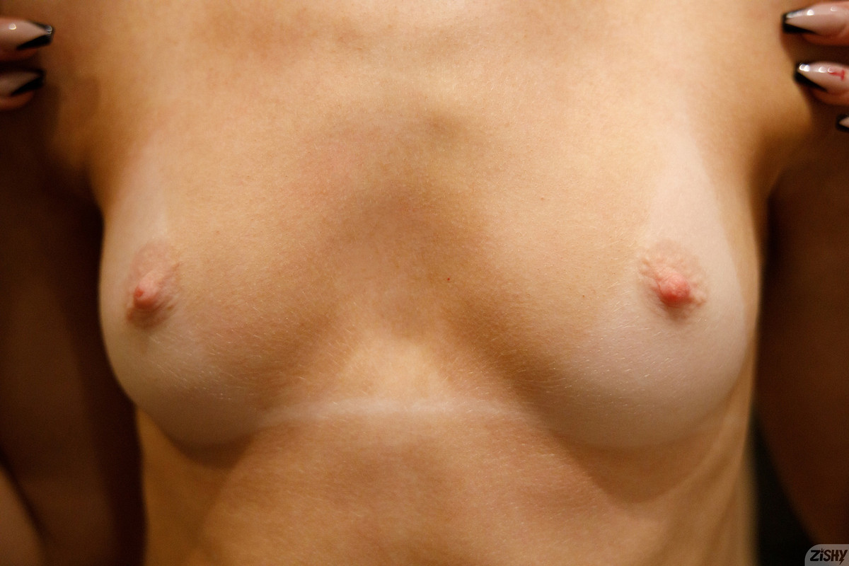 full_025_5028164935174247