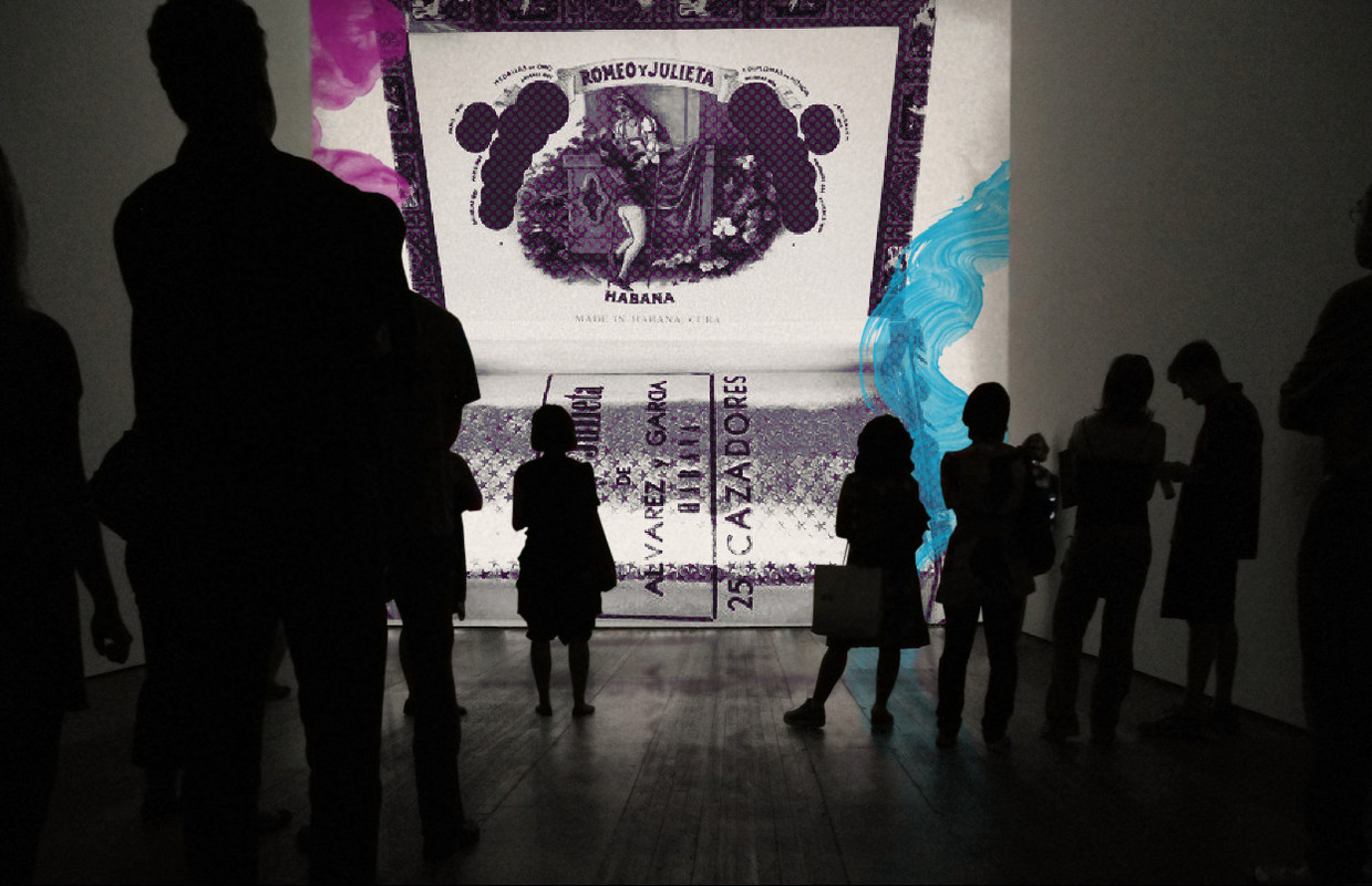 PhotoFunia-1589779422