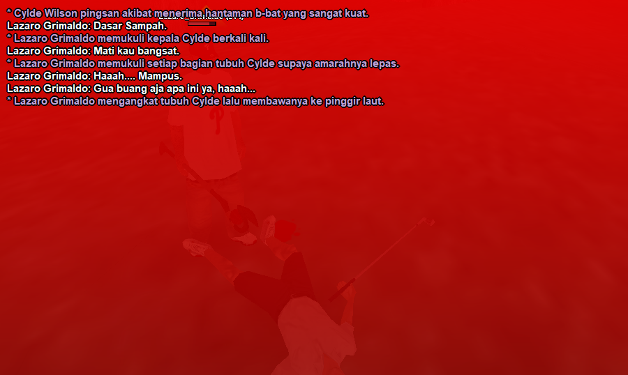 11.png