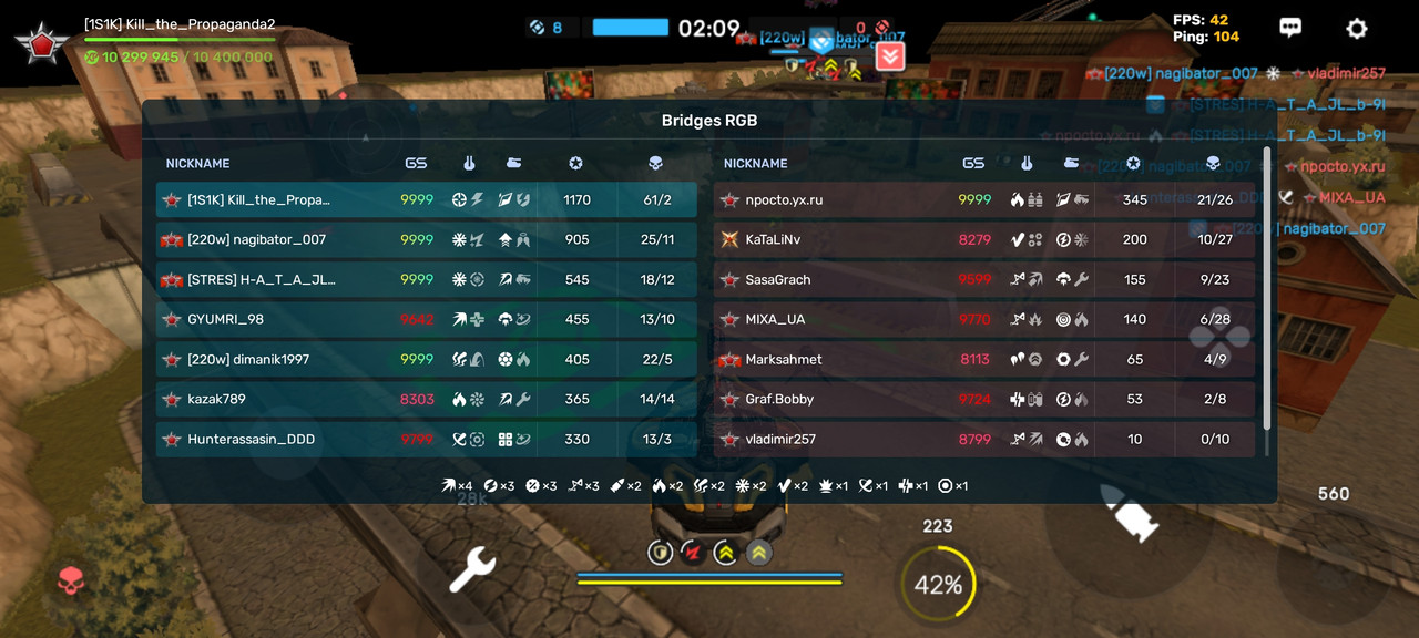 EMP-Bridges.jpg