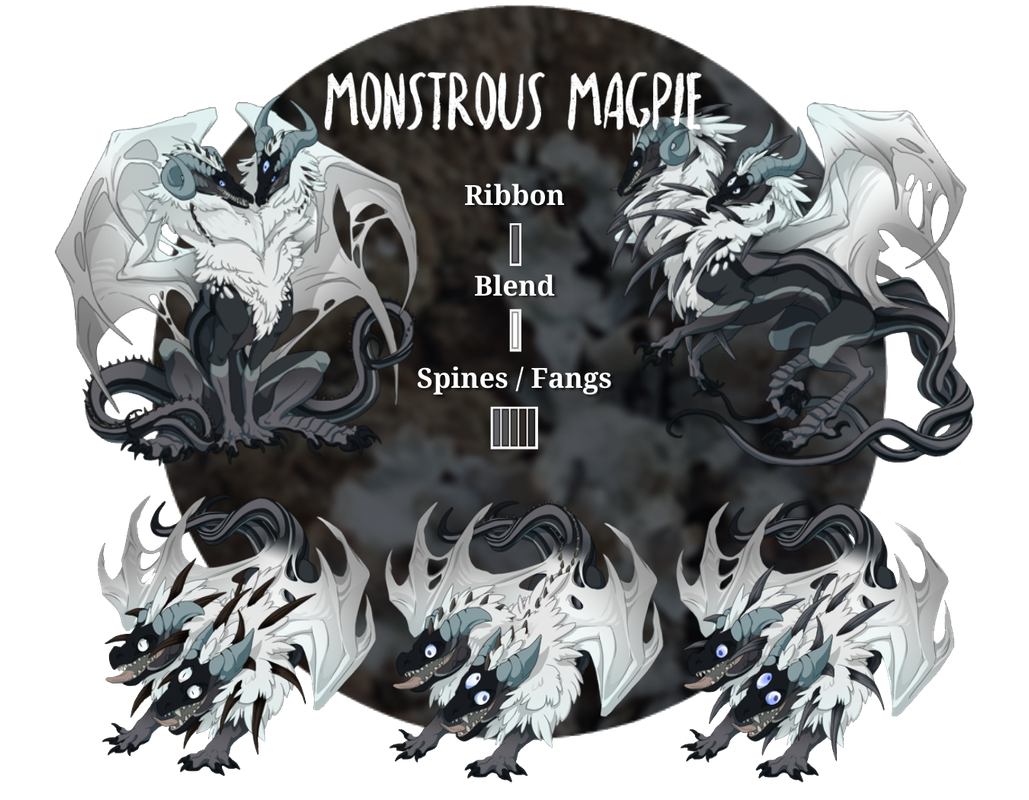 FR-Monstrous-Magpie-PNG.png
