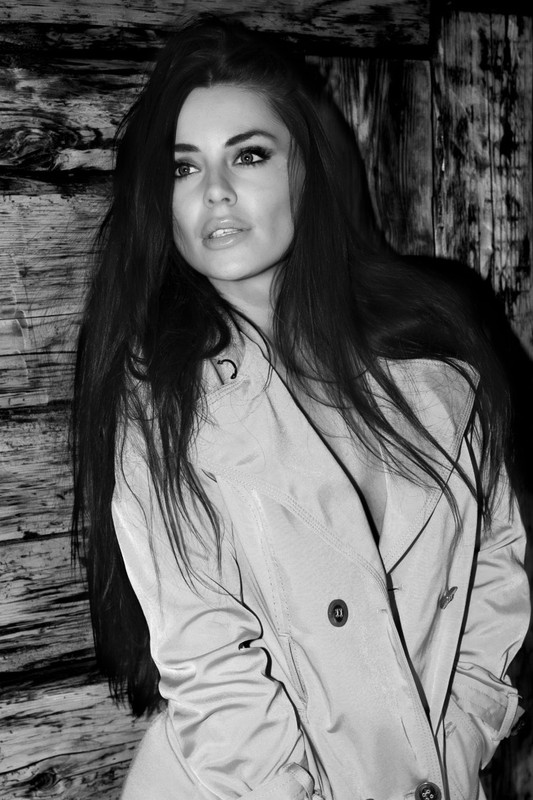 agnieszka skotnik in answer #2139279