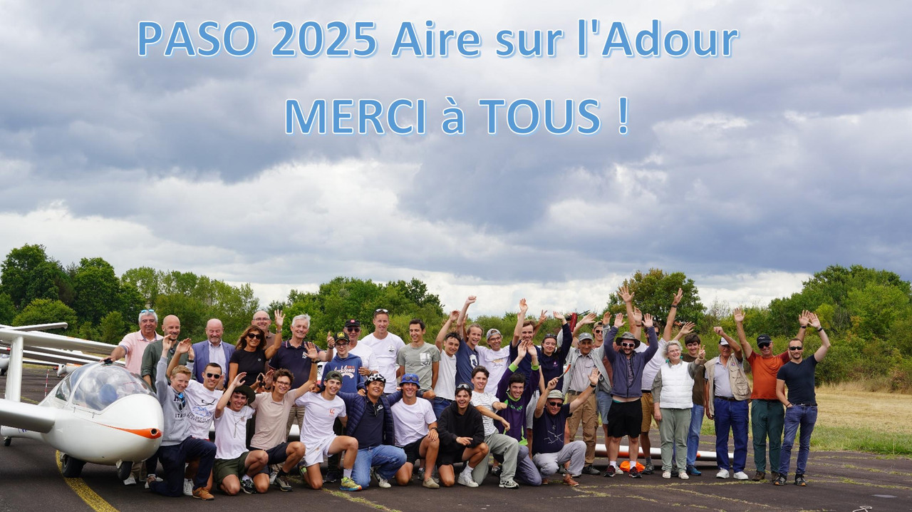 GROUPE-MERCI.jpg