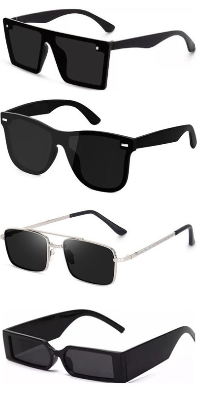 img4814 11940 6090 8048 mcstanb