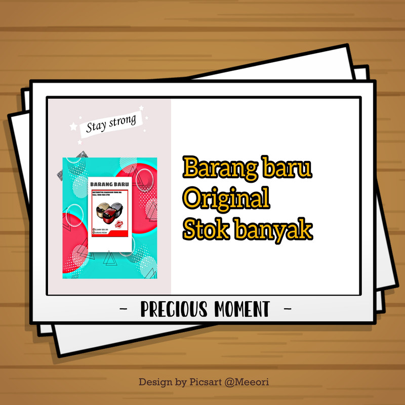 PROMO, CALL: 0858-9153-2780, Harga magic com yongma tidak panas Kabupaten Blitar