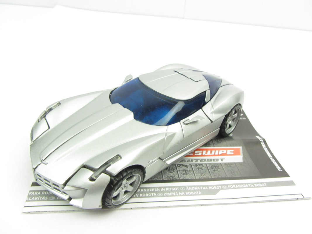 29244440_2079814055366476_1769379745444659200_o