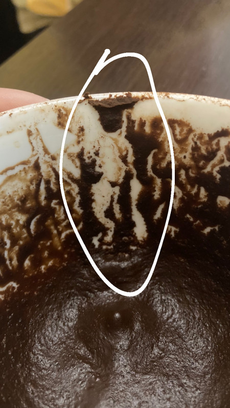 4C848854-0E7C-4CEC-85A7-29A00362DC12