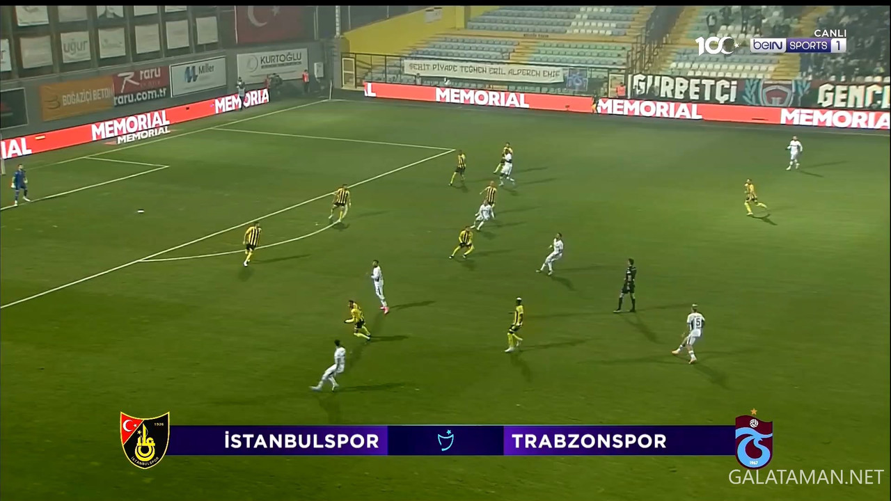 20231219-IST-TRA-TSL_1TR-1080.ts_snapshot_00.43.18.967