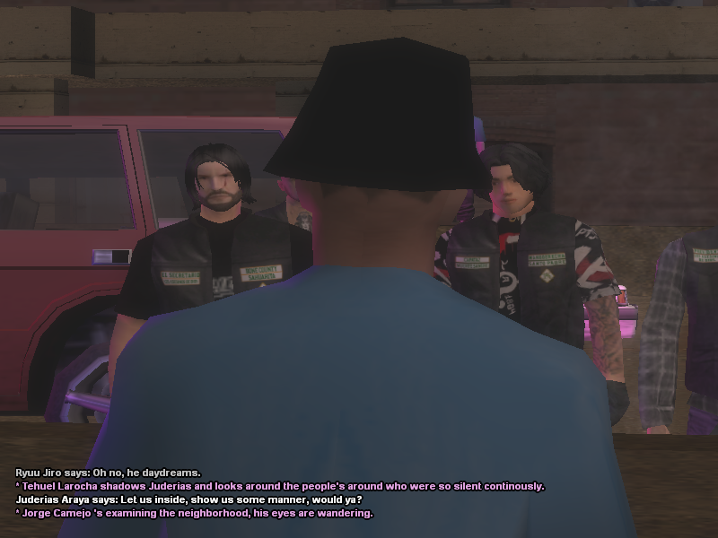 564-2.png