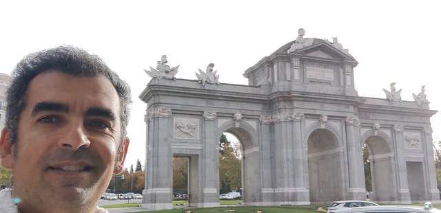 Arte en Madrid - Museos en Madrid (51)