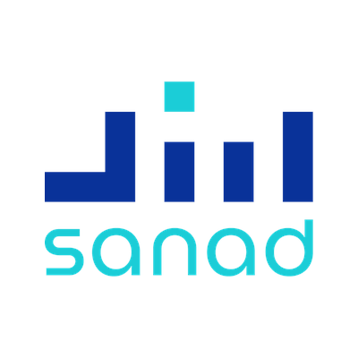 سند للتمويل
