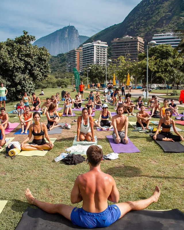 Previous Residency 3