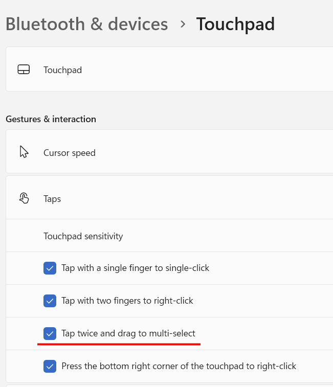 touchpad-tap.png