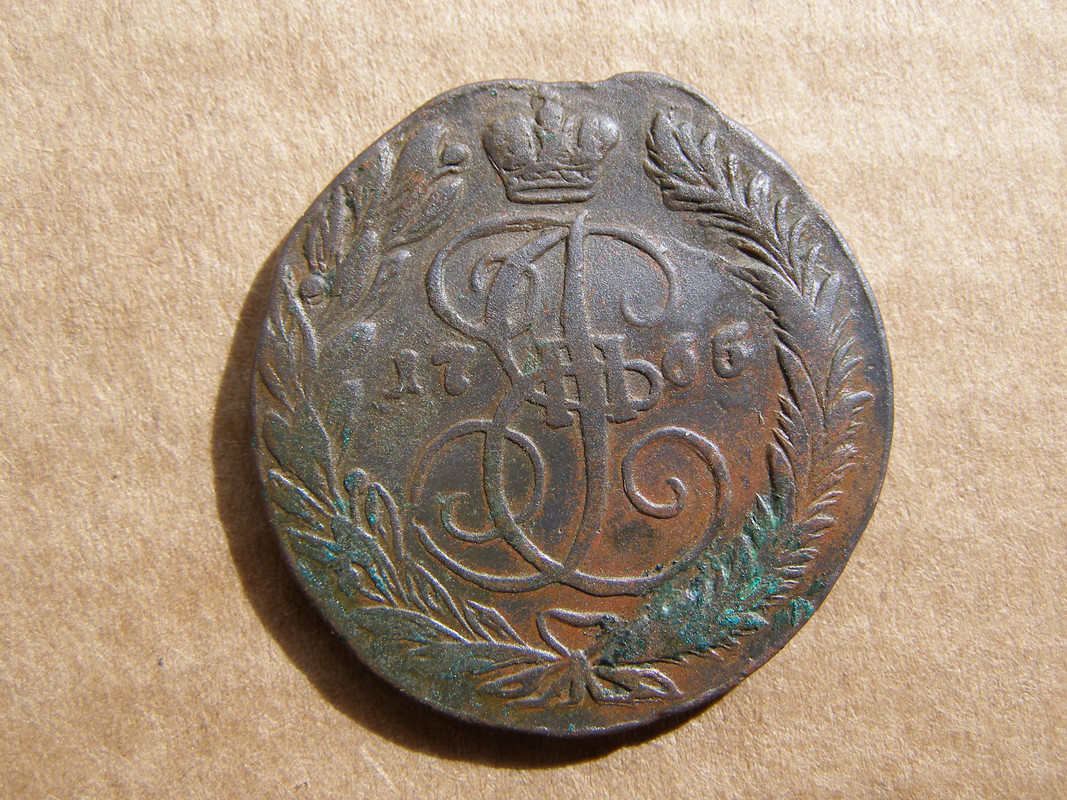 P1010135 — Postimages