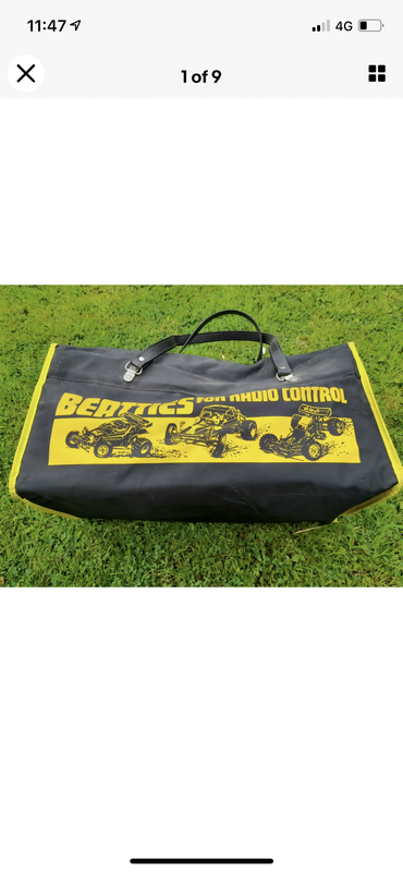 EC9-E067-B-9-D38-4466-A0-F9-DE77-BB3-A09