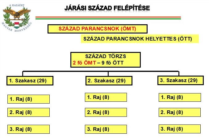 tt_2-_sz_zad.jpg