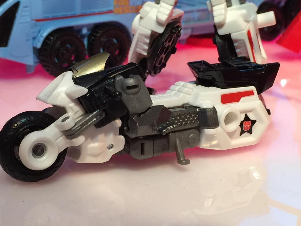 10987645_10152745387269912_5588162739577910973_n