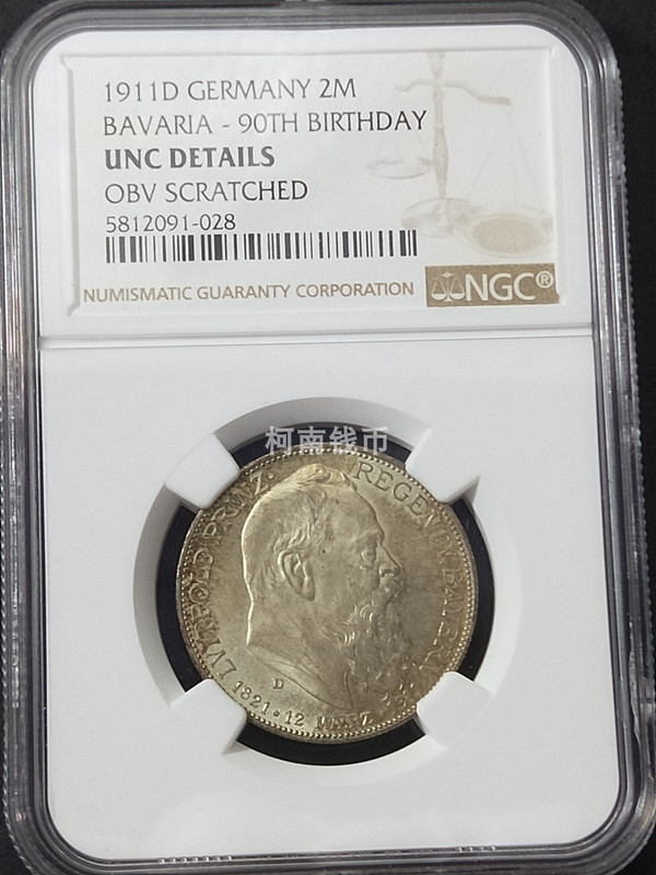 O1CN01Qll5j9250YqRjp6AY_!!2642507464