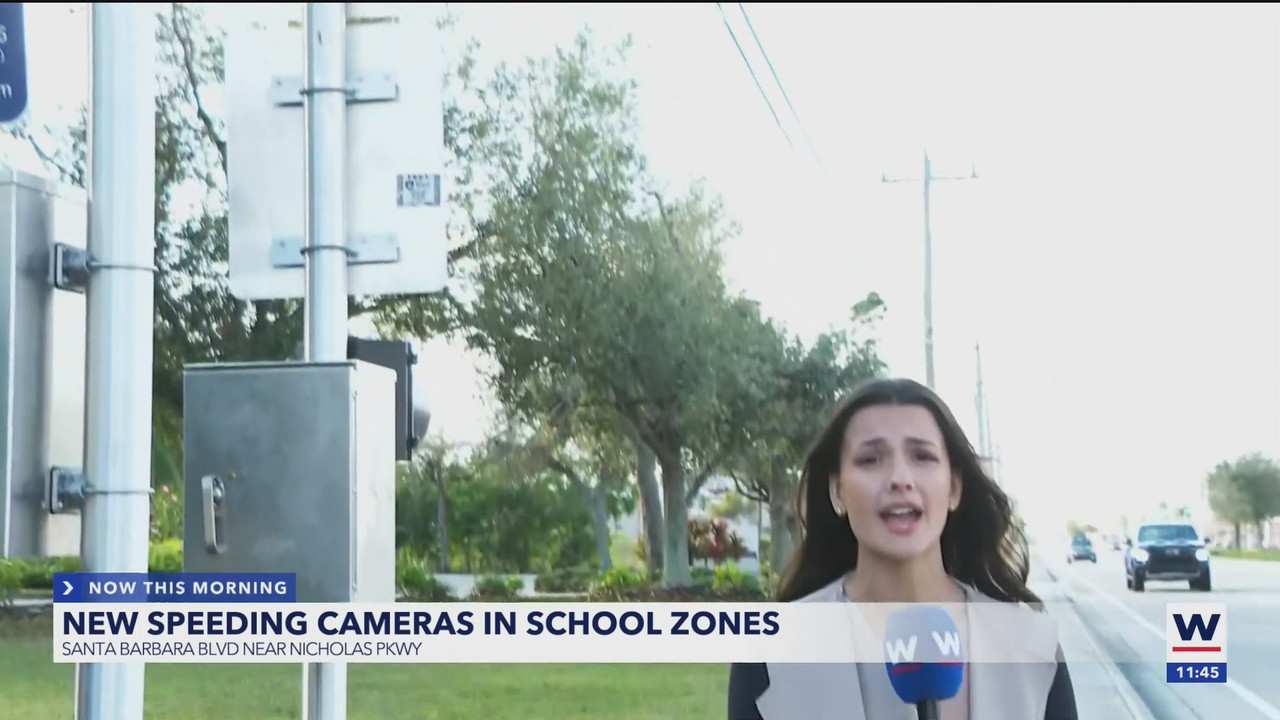 WINK NEWS at 1130am_20250302_16301700.ts_snapshot_16.24.785