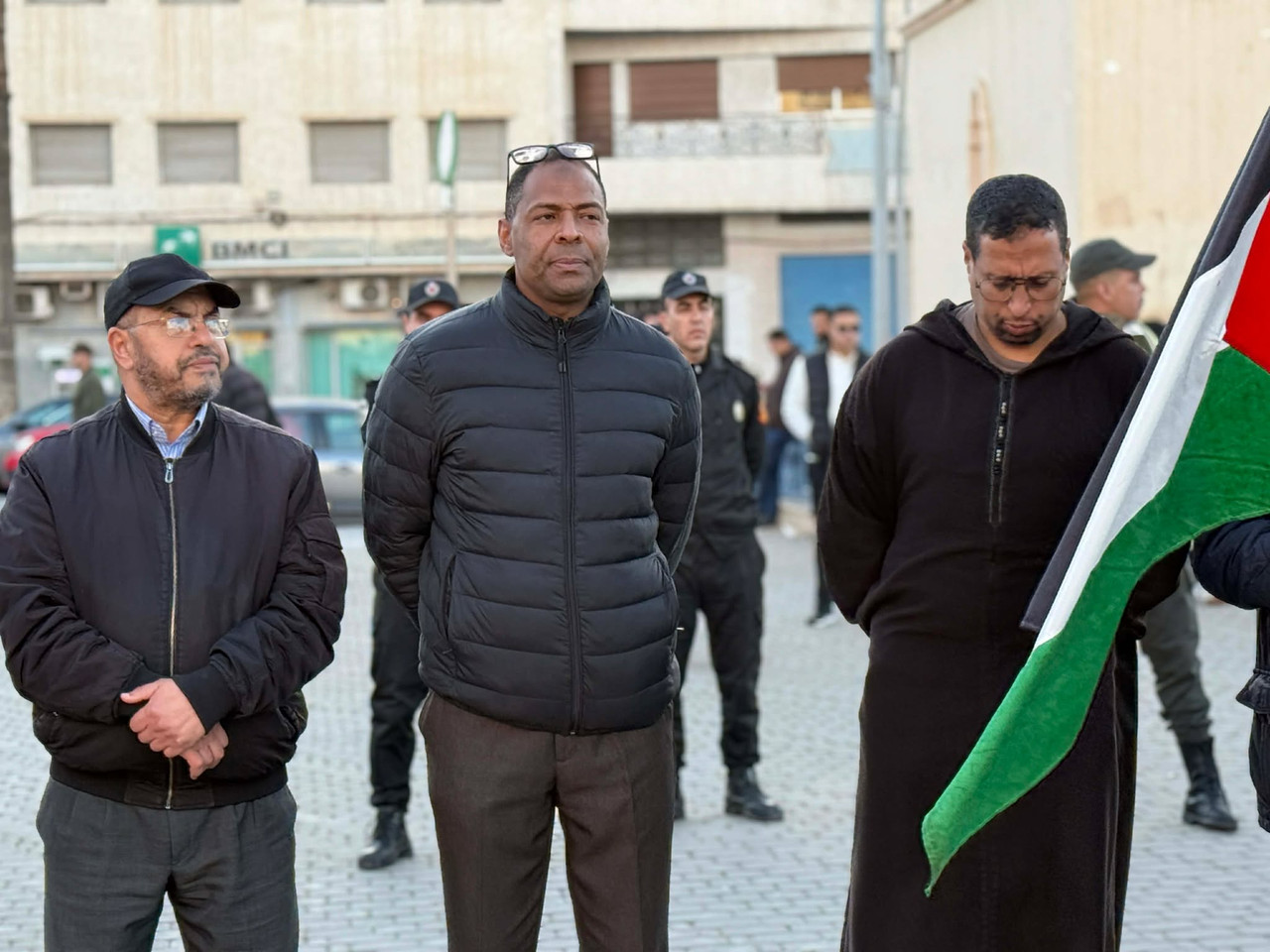 655086006-932790246200160-1980900221026742655-n