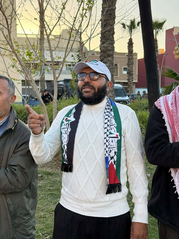 655204528-1635005451034138-1541879564092487590-n