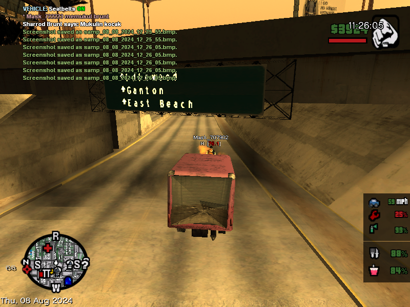 samp-08-08-2024-12-26-05.png