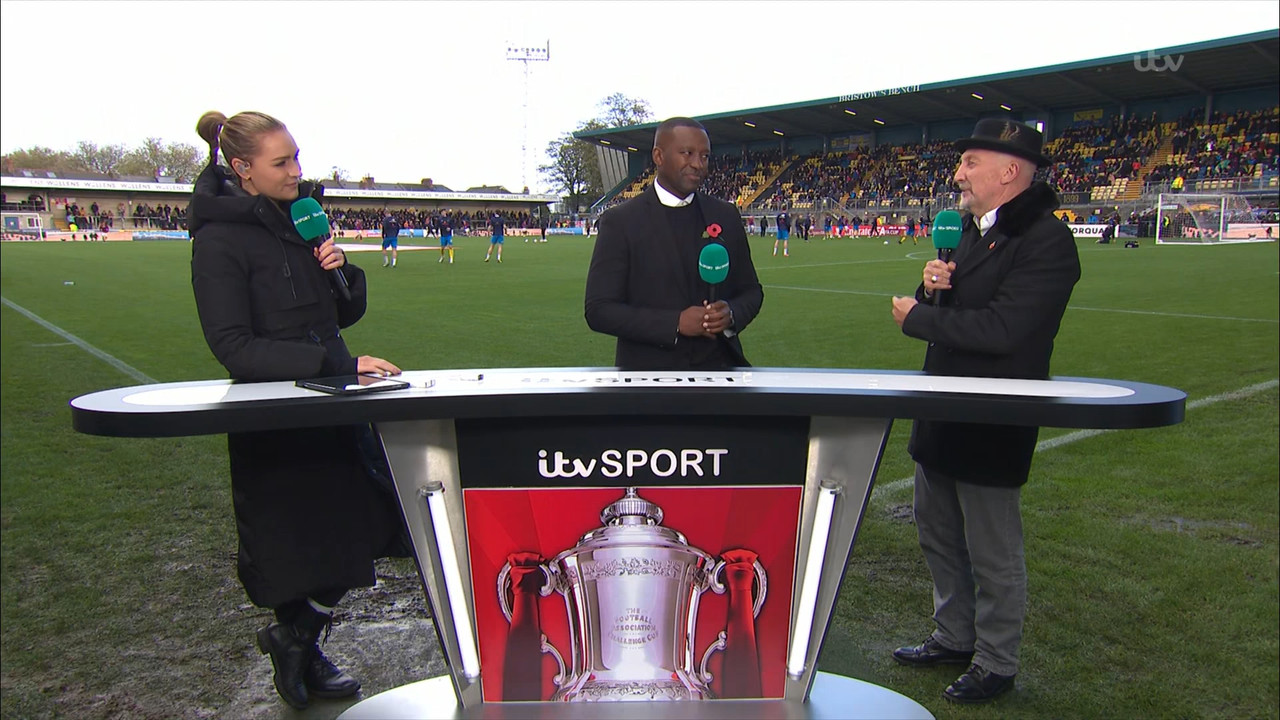 FA Cup Live Torquay United v Derby County_20221106_14401730.ts_snapshot_00.03.46.466