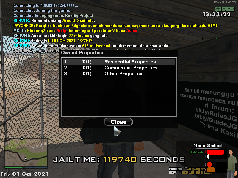 Screenshot-786.png