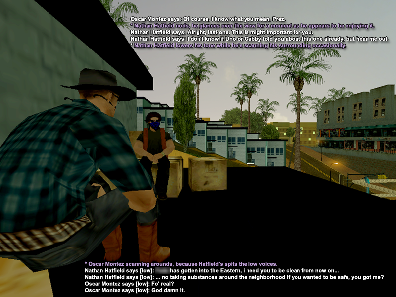 ss92.png