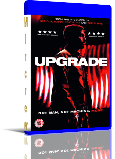 Movie cover image