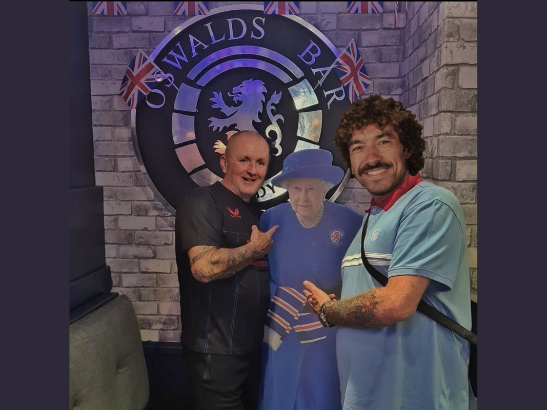 5CD0B333-1ED2-49D4-A99B-8F6CEA6754DA