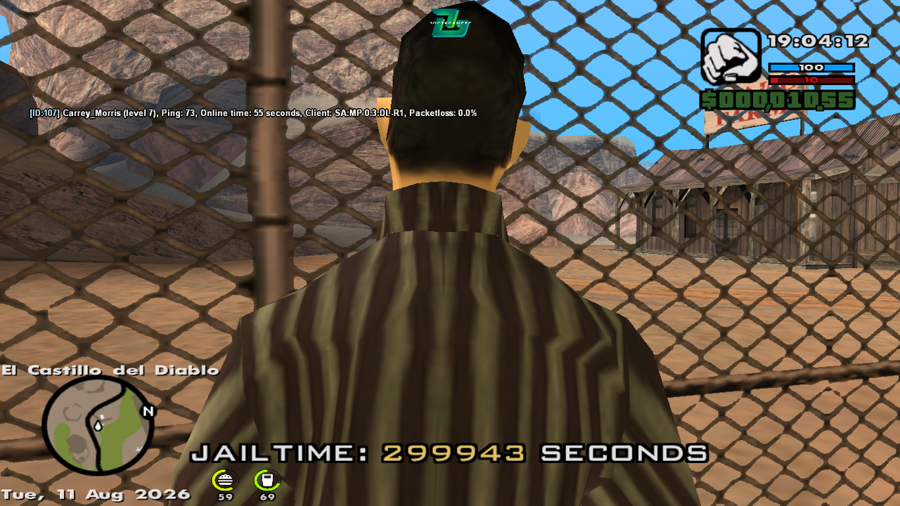 Screenshot-(275).png