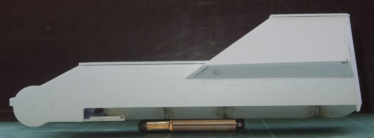 002 Вид сбоку