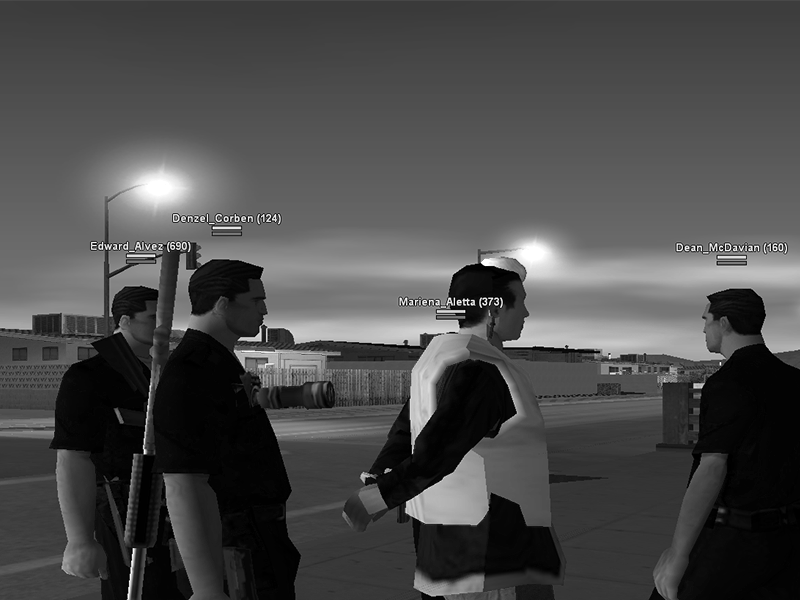 p3.png