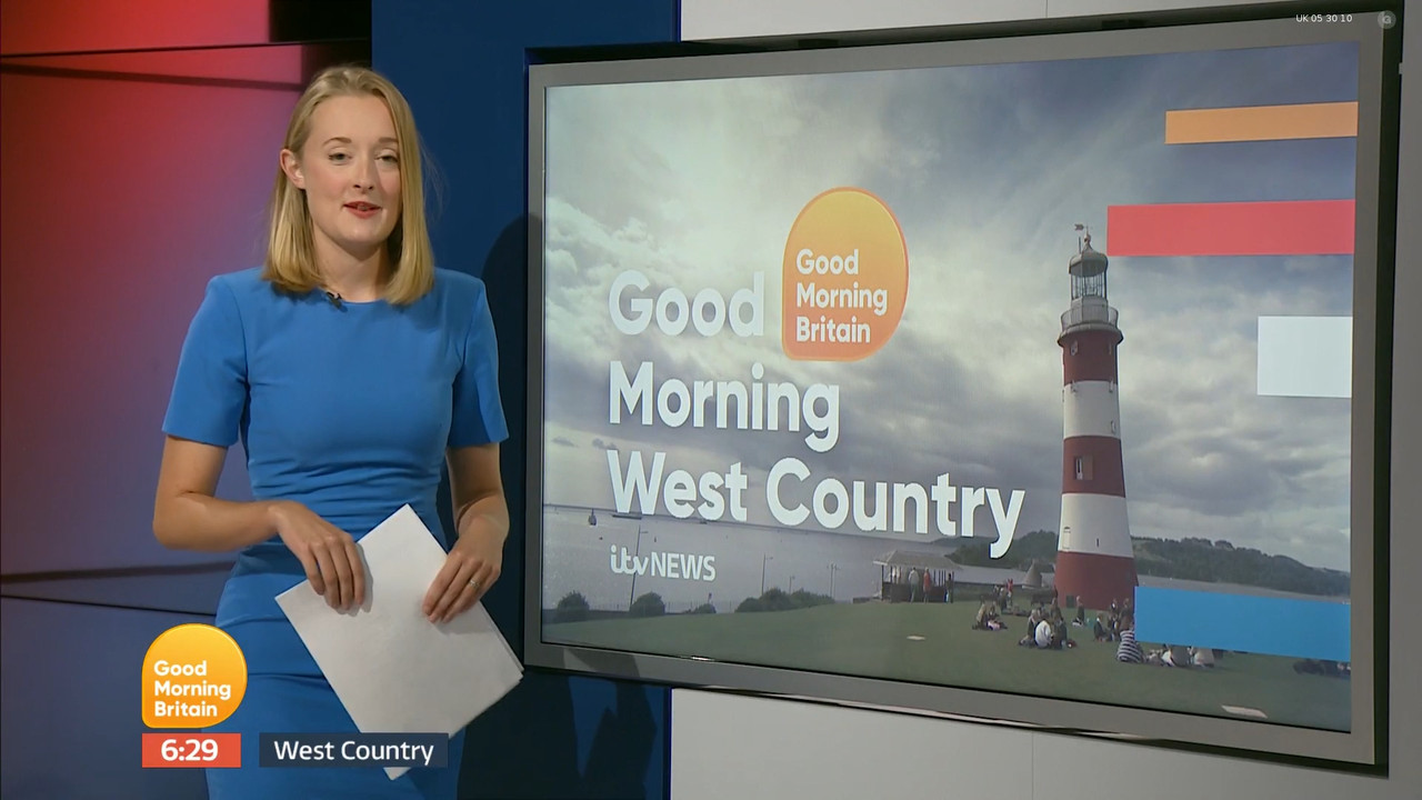 GMB West Country 2022_09_28_06_00_00.ts_snapshot_31.56.233