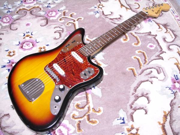 azumainu-img600x450-13028546746t80vx64050