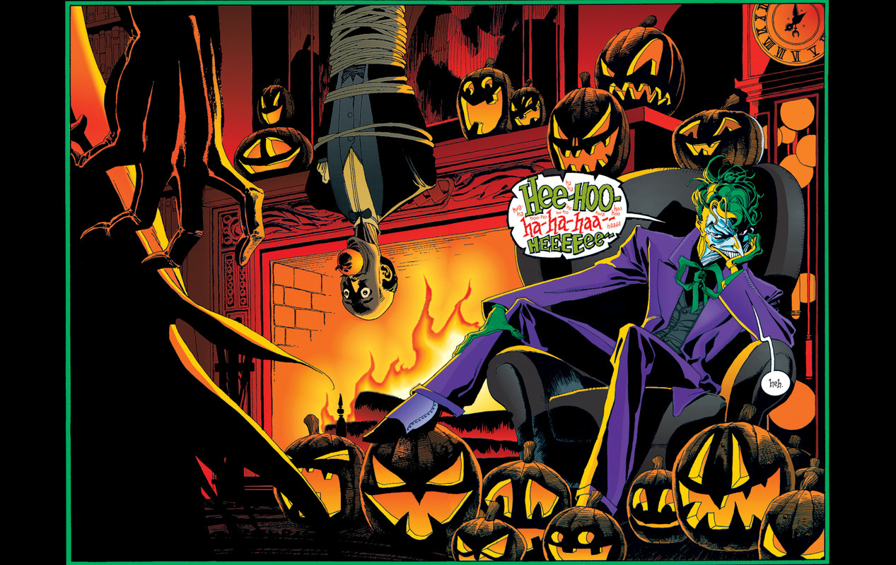 batman-hauntedknightnqkk3p