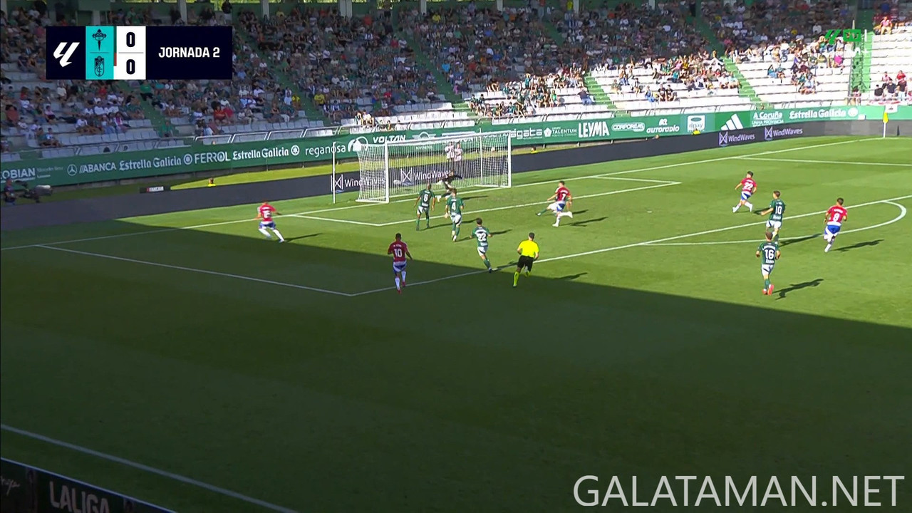 [Image: 20240827-LALIGA2-ES-MD2-HGS-1080-mkv-sna...00-430.jpg]