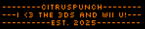signature.png