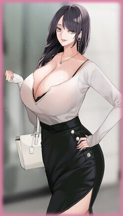 2025-Bluemoon-Character-Card-9-250-x-438.png