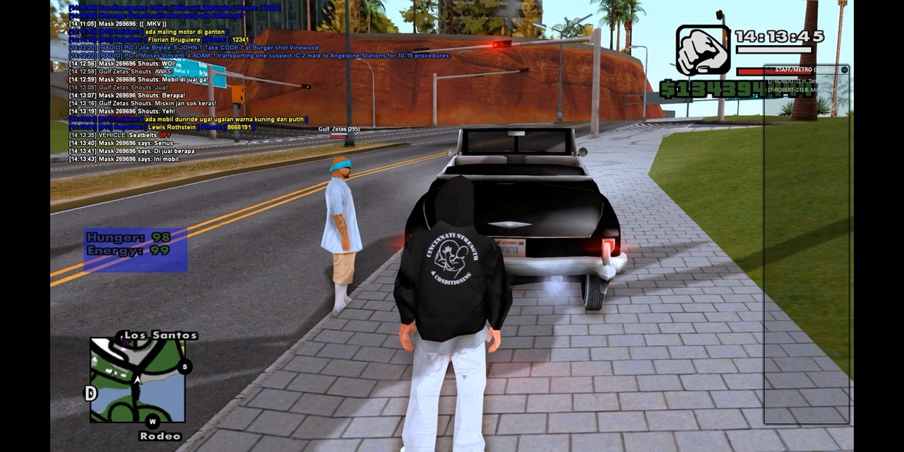 Screenshot-20201203-084605.jpg