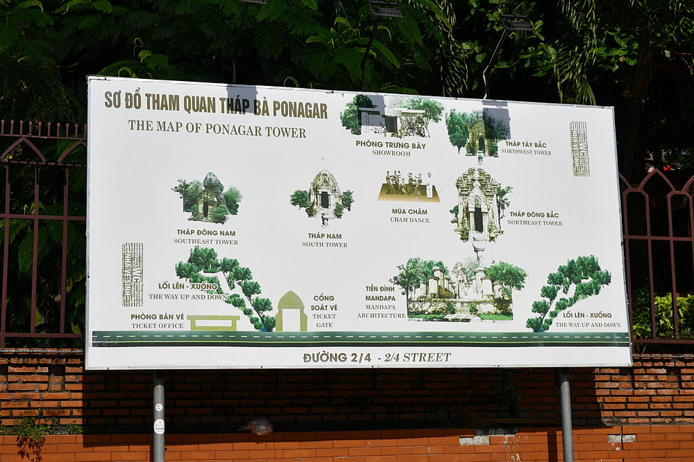 https://i.postimg.cc/DzGz8sLF/1.jpg