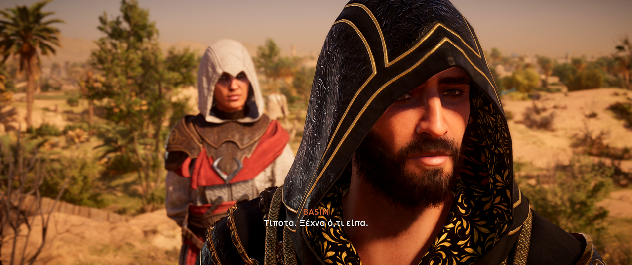 Assassin-s-Creed-Mirage-Screenshot-2023-12-16-18-02-01-32.png