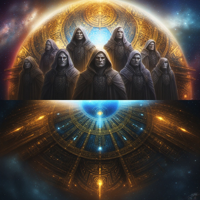 the-Twelve-Lords-of-Kobol-the-87