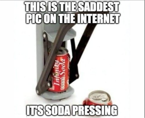 Soda.png