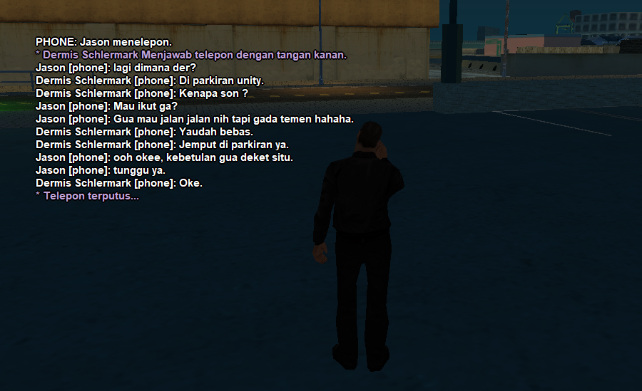 gambar-1.png